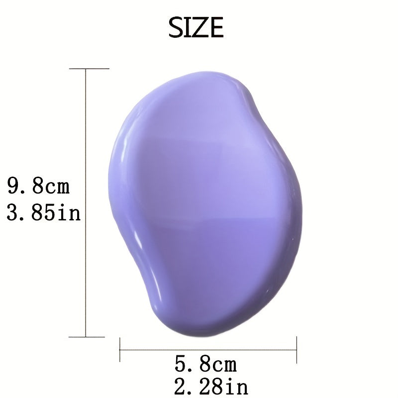 Painless Crystal Hair Remover for Men and Women