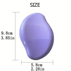 Painless Crystal Hair Remover for Men and Women