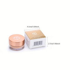 Concealer Primer Cream for Dark Circles Eye Bags