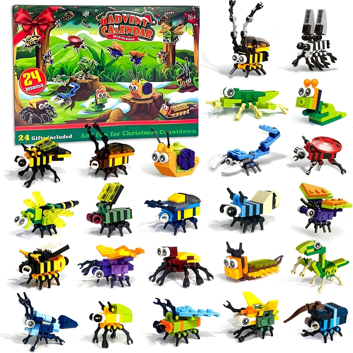img_5449621