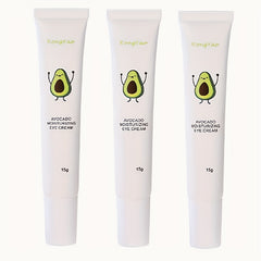 Avocado Firming Eye Cream 15g