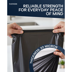 img_11143726