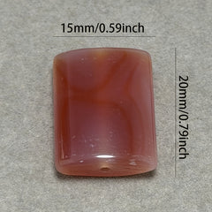 img_9929911