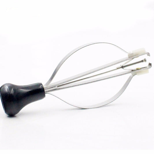 Watch Repair Tool Pick Pin Pliers