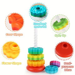 img_7817106