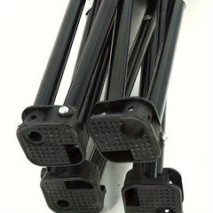 Portable Lightweight Folding Chair for Outdoor Camping and Fishing