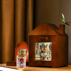 img_6514603