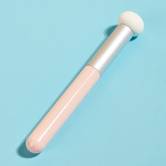 Sponge Head Concealer Brush for Makeup