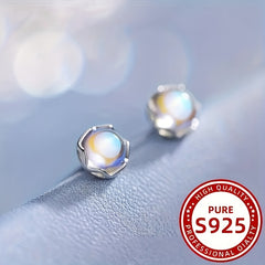 img_5601209