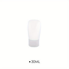 Portable Extruded Sub Packaging Travel Organizer