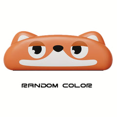 Animal Harmonica Toy for Toddlers - Musical Learning