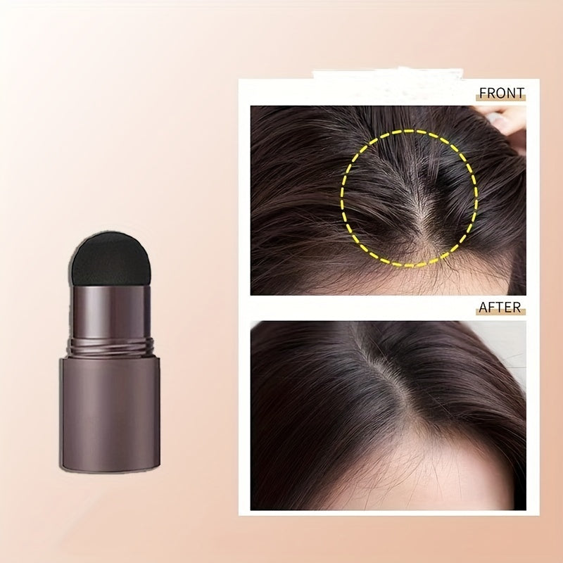 Hair Shadow Root Touch Up Cover Thinning Hair Natural Look