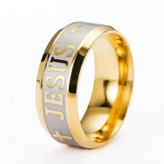 img_5716365