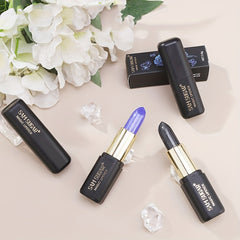 Temperature Changing Lip Balm Moisturizing Lip Tint
