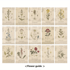 Vintage DIY Handbook: Add Retro Flair to Projects