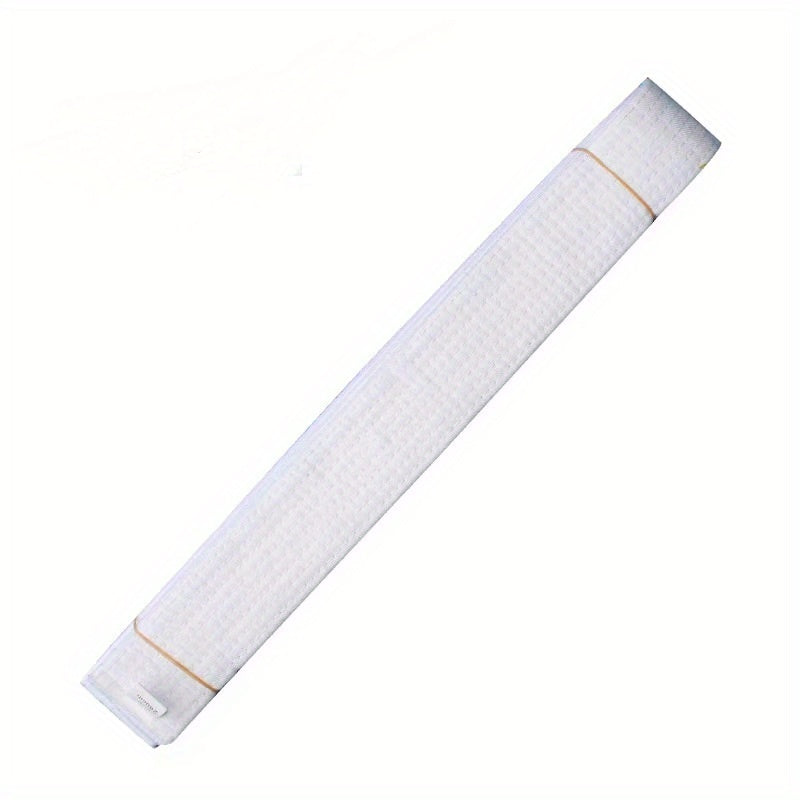 Taekwondo Karate Belt Martial Arts Belt Judo Belt 102 36in