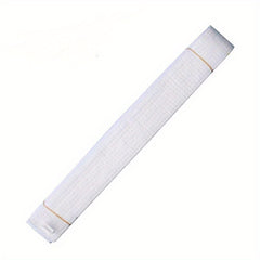 Taekwondo Karate Belt Martial Arts Belt Judo Belt 102 36in