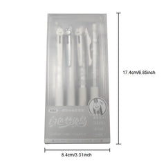 img_7469594