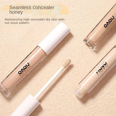 Spot Covering Concealer Stick for Dark Circles & Blemishes