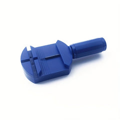 Watch Band Slit Strap Bracelet Chain Pin Remover Adjuster Tool Kit