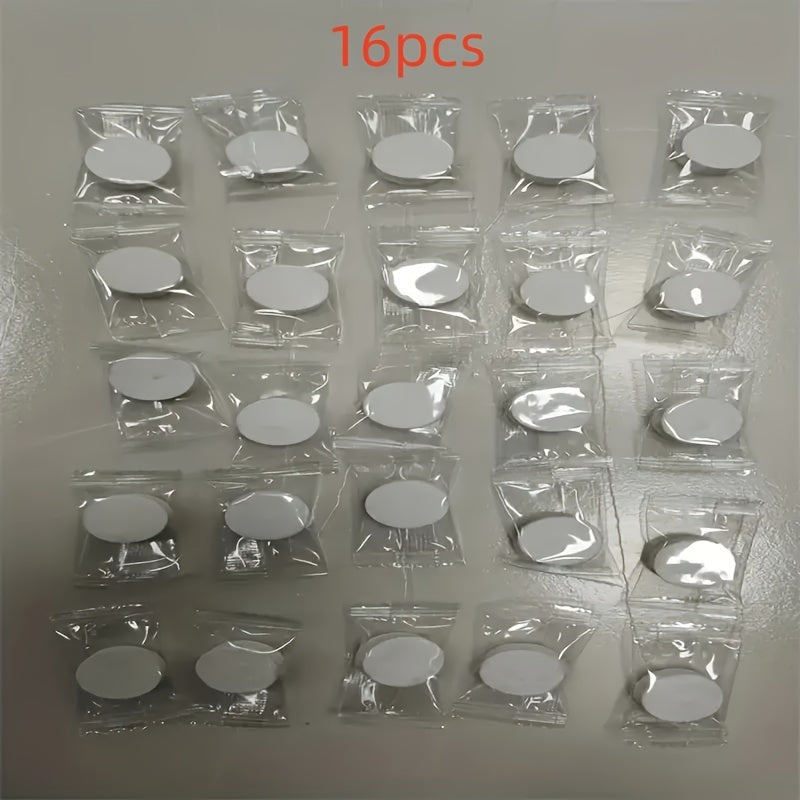 56pcs Portable Disposable Mini Compressed Towel for Travel Camping Sports Home