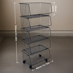img_4564553