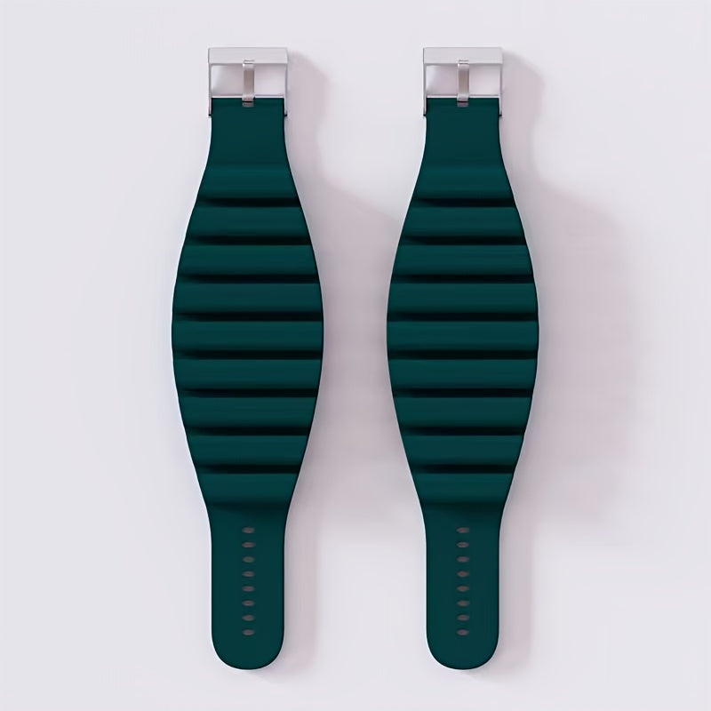 2pc Wrist & Ankle Bracelet for Women Fitness