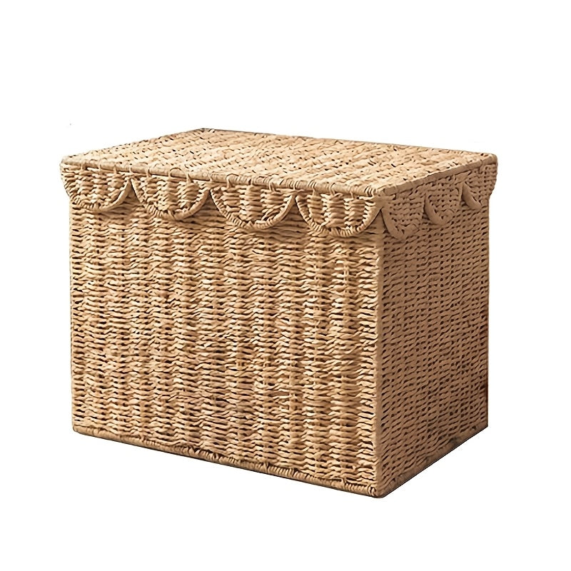 img_10906004