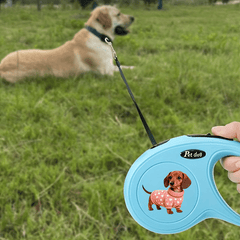 img_6396490