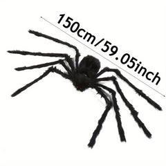 Giant Spider Web Halloween Decorations 350sqft Stretchy Webbing Indoor Outdoor