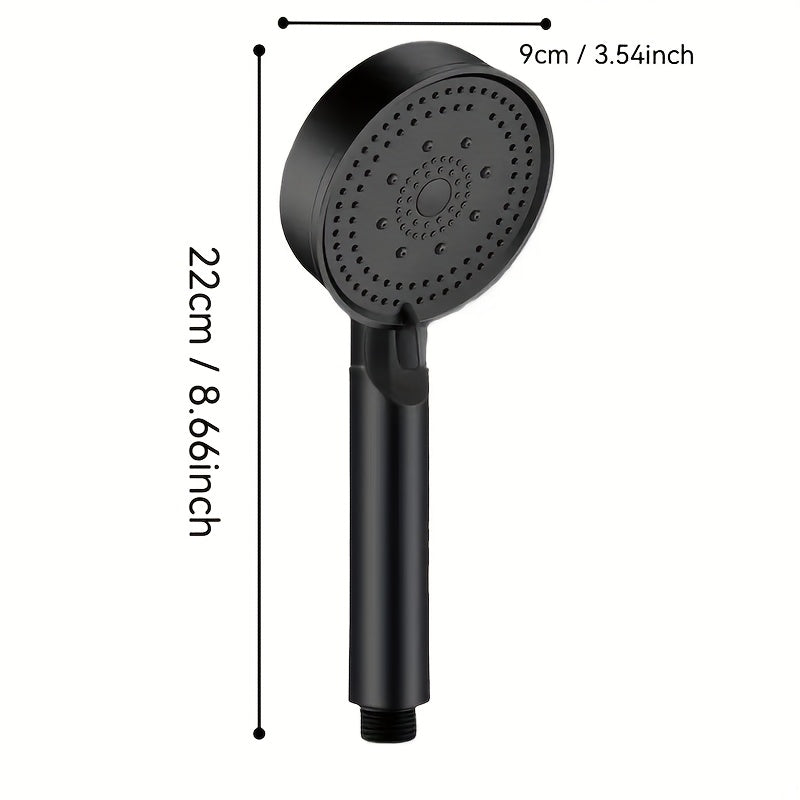 img_4016223