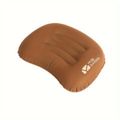 Ultralight Inflatable Pillow for Outdoor Camping Travel