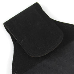 Billiard Chalk Bag & Holder, Billiard Supplies - Chalk Not Included
