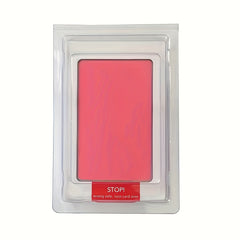 Pet Footprint Pad No More Messy Paw Prints