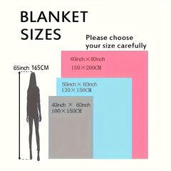 img_5187398