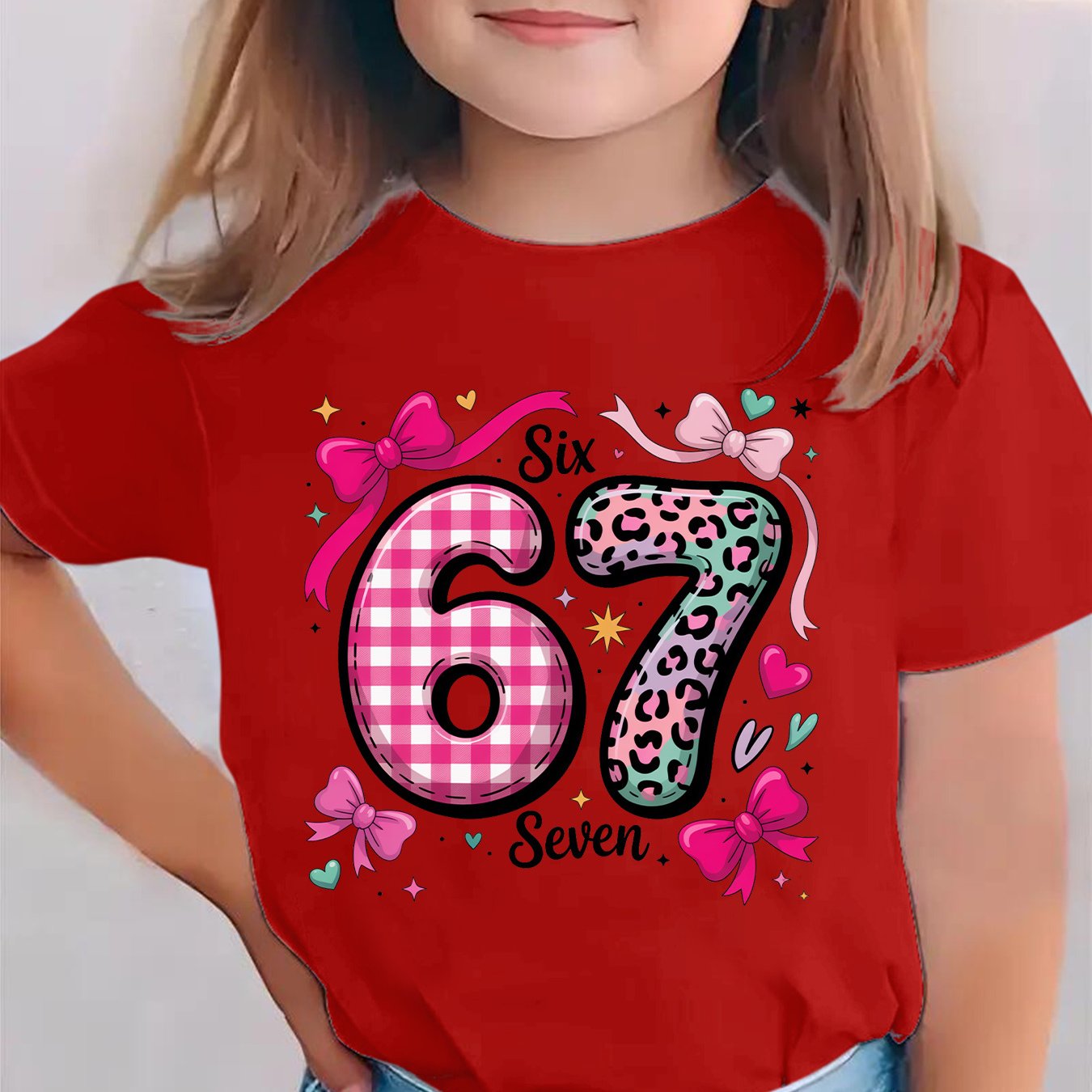 img_9651466
