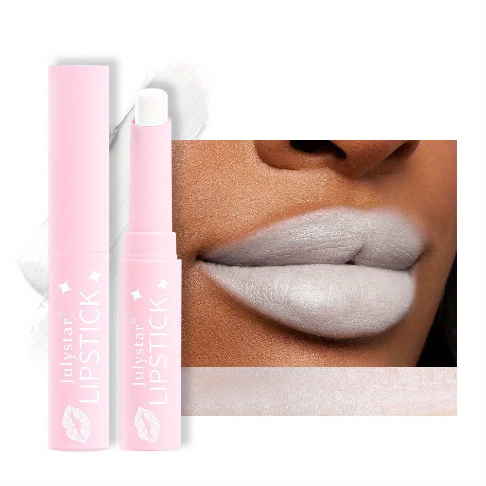 Matte Velvet Lipstick Non-Fade Long-Lasting Makeup