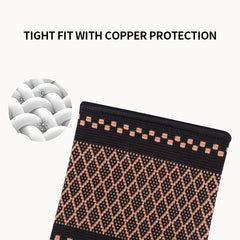 Plantar Fasciitis Relief Compression Socks - Arch Support Braces