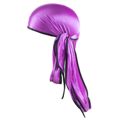 Casual Ethnic Style Hat Classic Comfortable Versatile Accessory