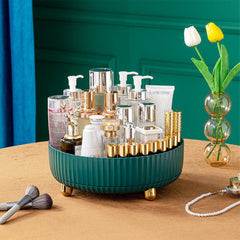 img_10849671