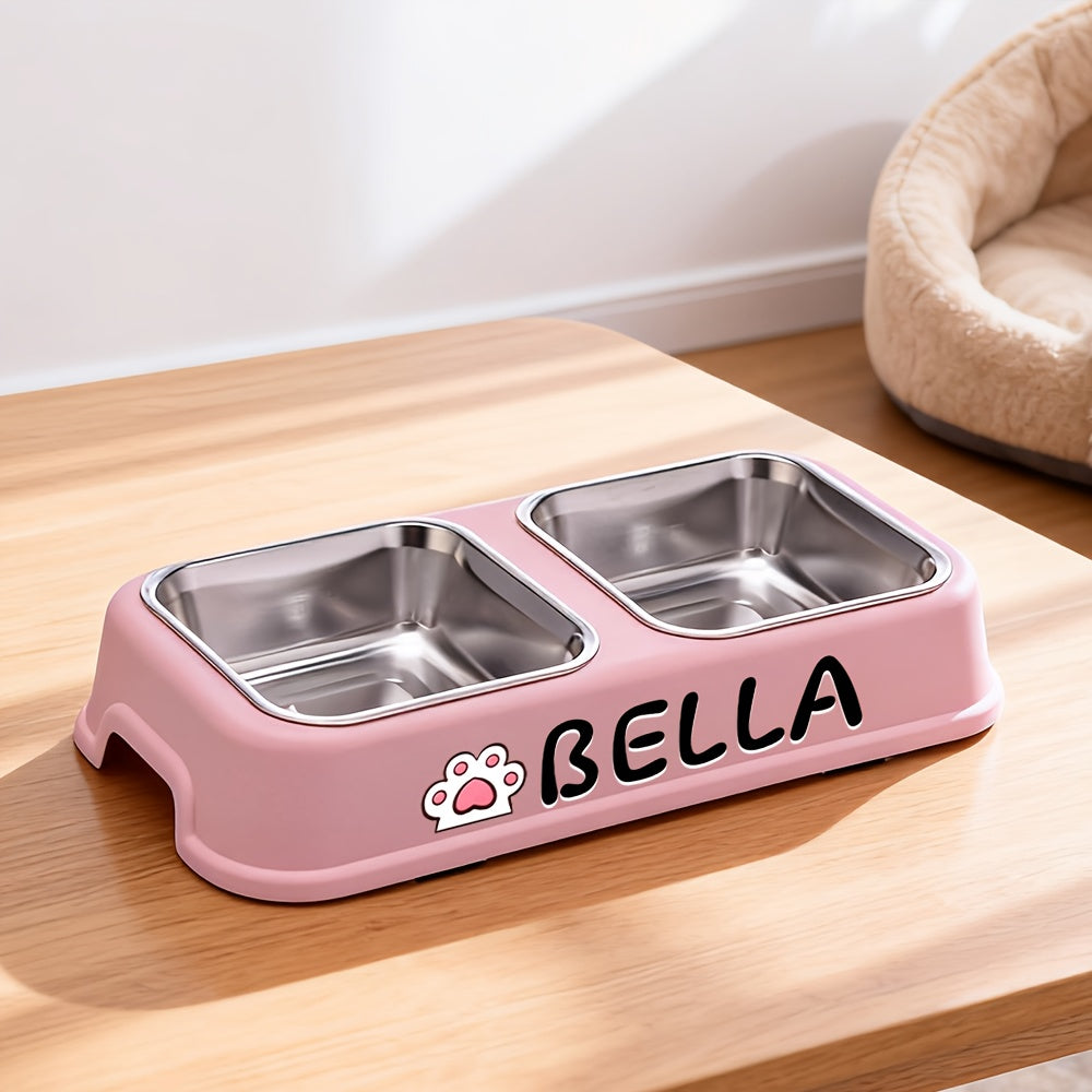 img_4603855