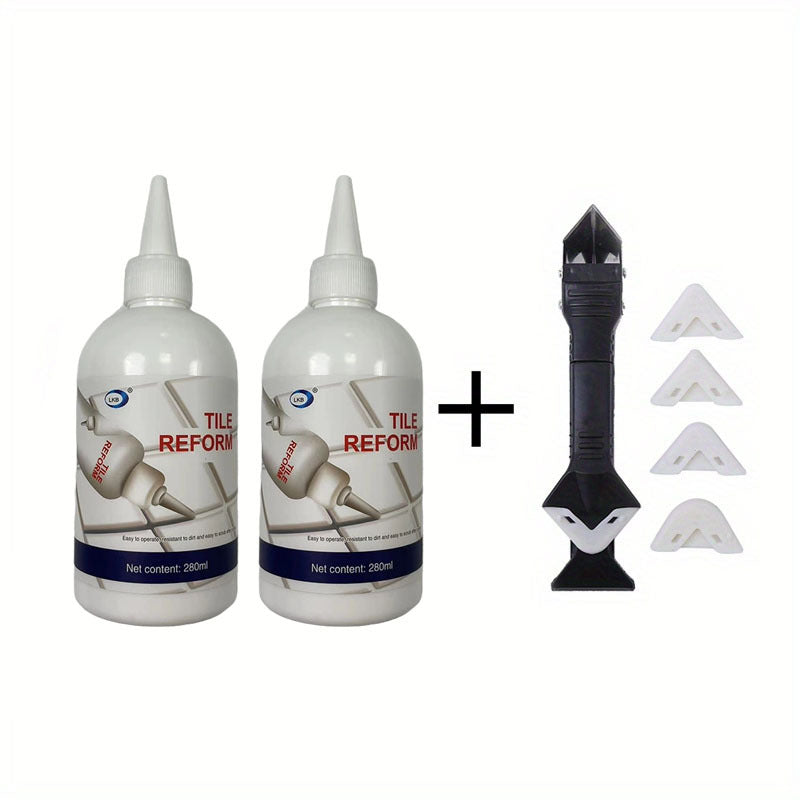 Bat Paper Towel Holder for Halloween Gothic Decor