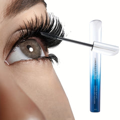 Thick Fast & Slender Fuller Voluminous Mascara