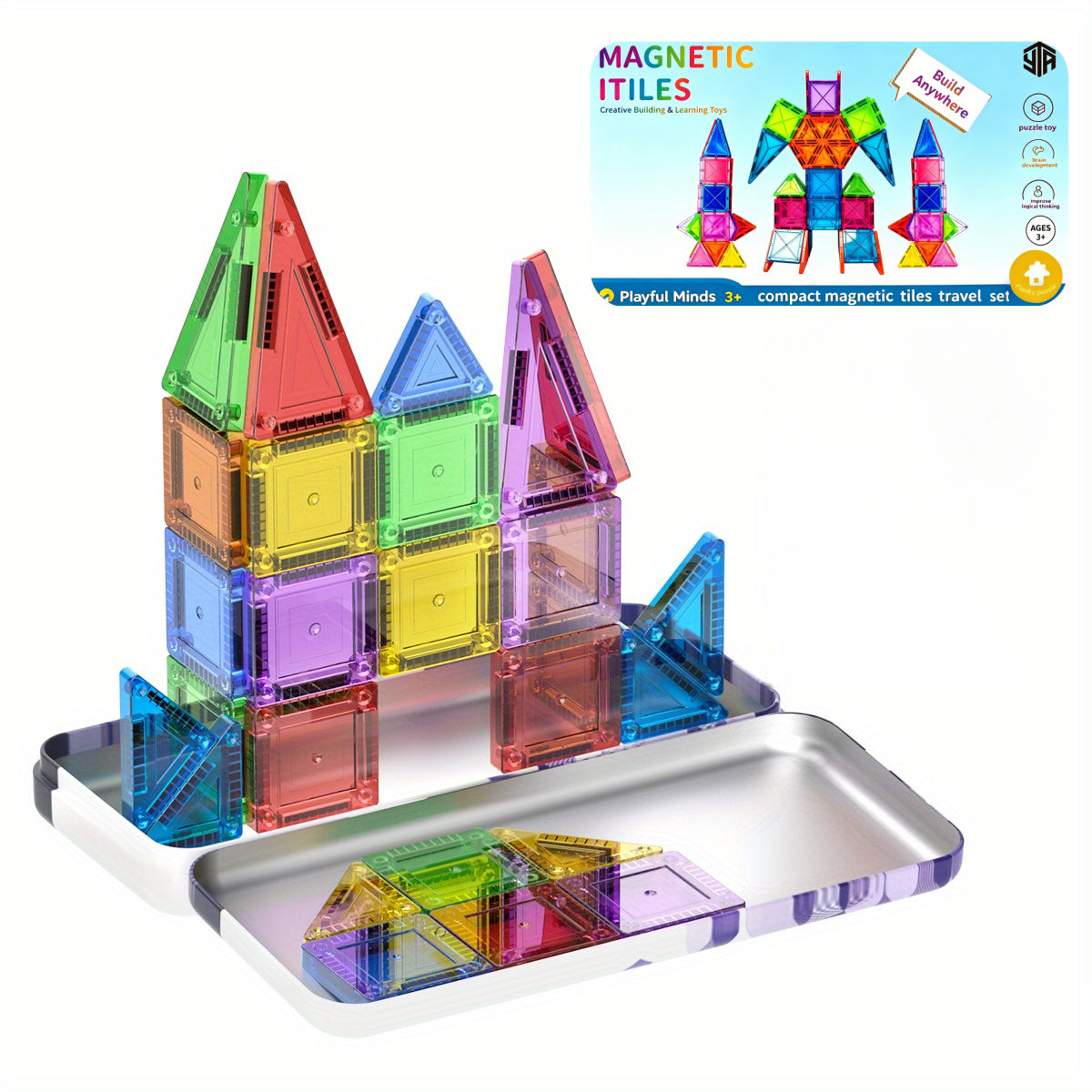 img_5459639