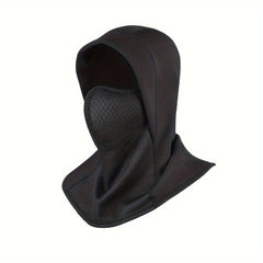 Windproof Breathable Bike Mask Cycling Accessories