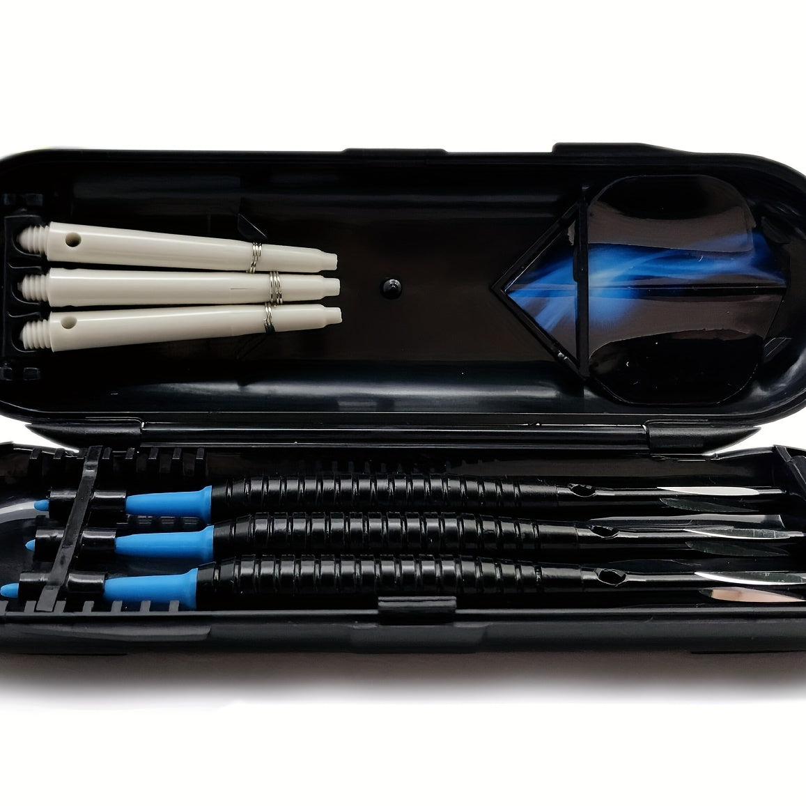18g Soft Darts Set for Sports Enthusiasts