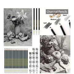 img_4742013