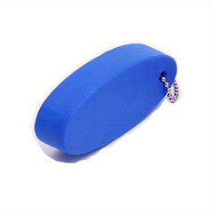 Waterproof Floating Keychain for Diving Swimming Fishing