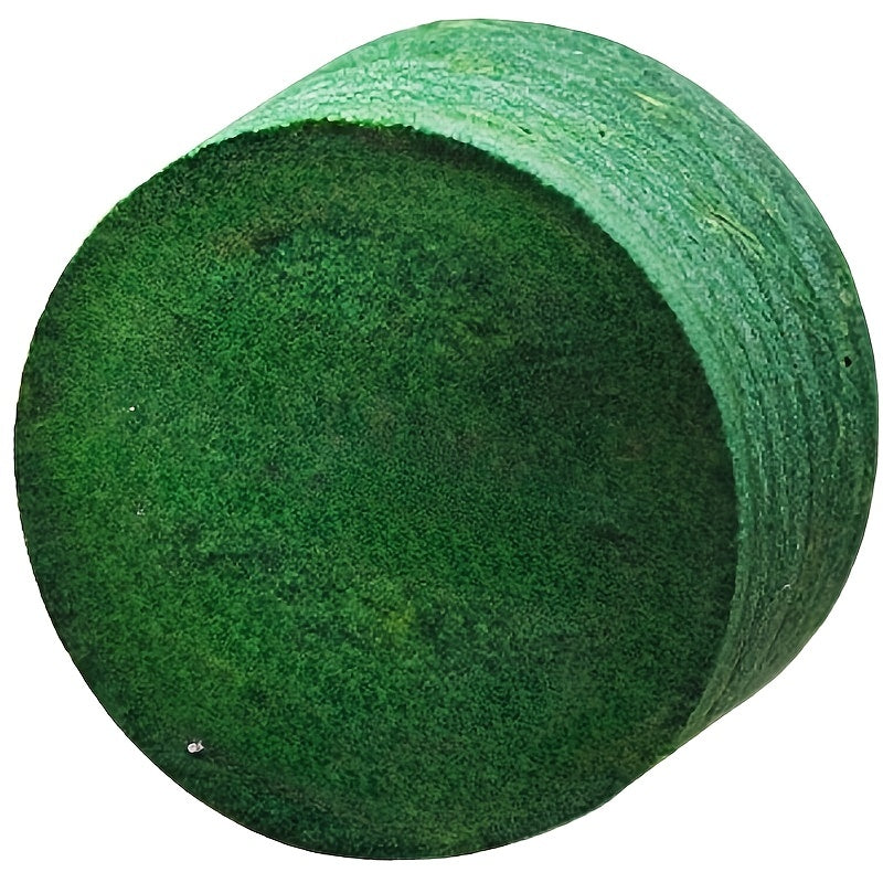 Layer Billiard Cue Tip Replacement and Accessories