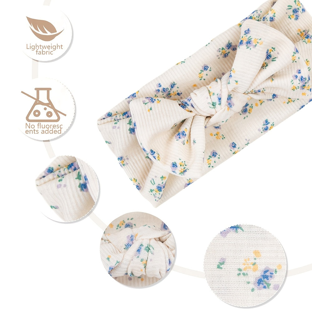 img_10716159